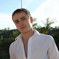 Отзыв от Виталий - Виза Destination Thailand