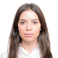 Отзыв от Тамара - Visa DTV